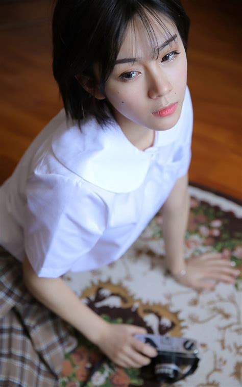 下一个诺埃尔？曝库明加与勇士仍有巨大分歧：最终结局或两败俱伤